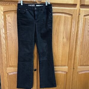 DKNY jeans